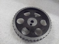 Шестерня распредвала ГРМ SENS Chance 1.3